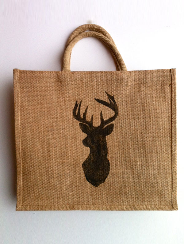 Jute-Bag-Photo